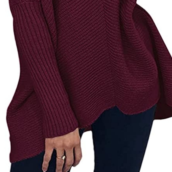 NEW - Picture 4 of 7